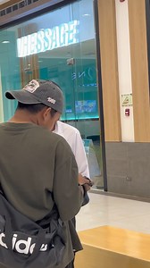 F4 Philippines? pt. 1 | #Phoytography | Phoytography