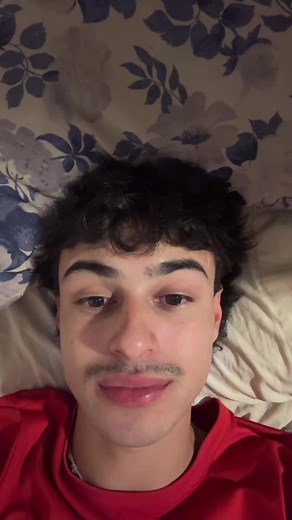 Videos de jadd (@jaddsito) con “hello world by scizzie - scizzie* ”