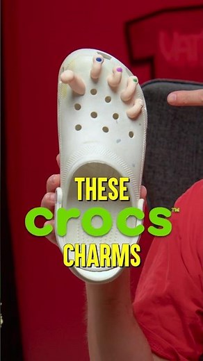 These Body Part Products Are So Dumb