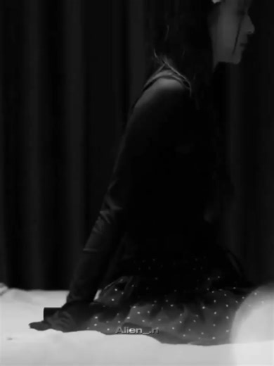 so tk🦌confirmed that the DQ special edition would be more spicy 🔥 🥵,can wait #dangerousqueentheseries #Tkphinyanech #Nurdesoraya #TkNur #fyppppppppppppppppppppppp