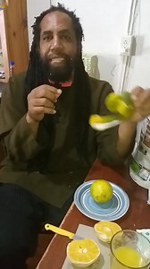 40K views · 351 reactions | Sugar turns your drink into poison. Call 18687584430 13057411051 whats app 18687691963 www.herbalmedicationtrinidadllc.com | Herbal Medication Trinidad | Facebook