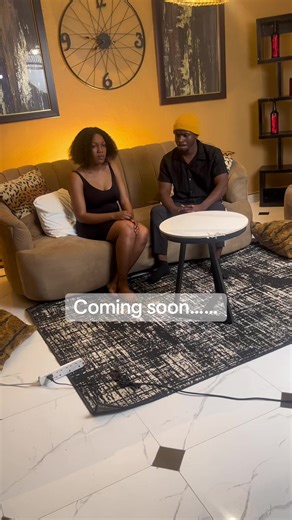 #poetry #fyp #TWOSIDES