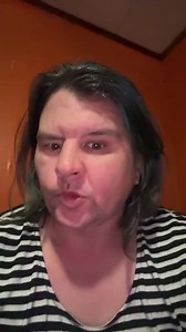 This has "cash me outside, how bout dat" vibes | Badger State Resistance