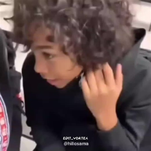 Edit_Vortex on TikTok