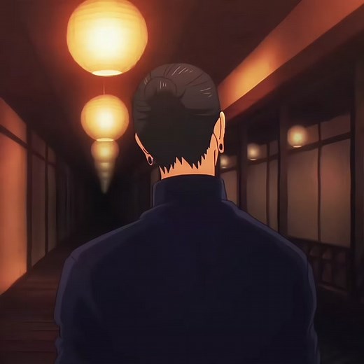 #GETO | Fine ahh #geto #getosuguru #jjk #jjkedit #jujutsukaisen #jujutsukaisenedit #anime #animeedit #foryou #xyzbca #fyp #j1aaaaaaaaan