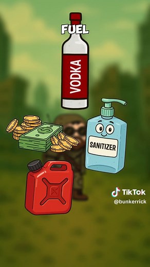 How to Make Vodka: A Step-by-Step Guide