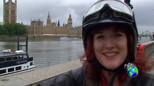 1.6K views · 37 reactions | Take a break and watch this trailer for...