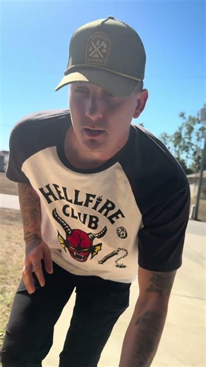 Modern Marriage Problem: Solved! 💀😂