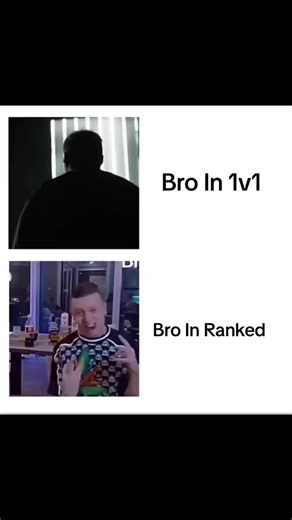 Real. #fivecross #cs2 #csgo #ranked #1v1 #counterstrike #steam #cs #teamfivecross #cs2moments