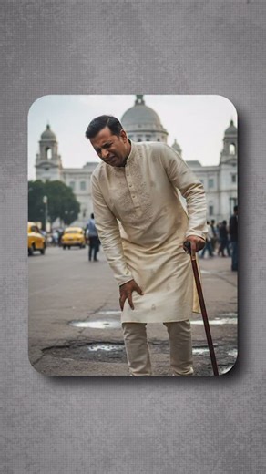 Can You Test Yourself for Knee Arthritis at Home?🦵 No, you can’t confirm arthritis at home — but there are a few early warning signs you shouldn’t ignore. These symptoms point to possible knee arthritis and should prompt a clinical checkup. 1. Persistent knee pain that gets worse with activity 2. Crackling or grinding sounds when bending or straightening your knee 3. Consistent swelling around the joint 4. Difficulty bending or fully straightening the knee without discomfort These aren’t enough