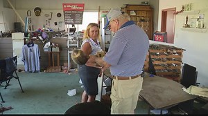 St. Louis driving range closes after 41 years as staple of community