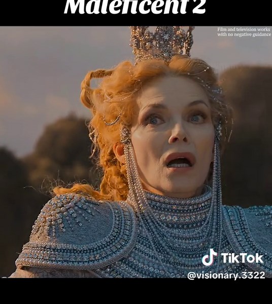 Phoenix’s Nirvana Rebirth#Maleficent #film #wonderful #moment #cool #phoenix #nirvana #rebirth #part #handsome