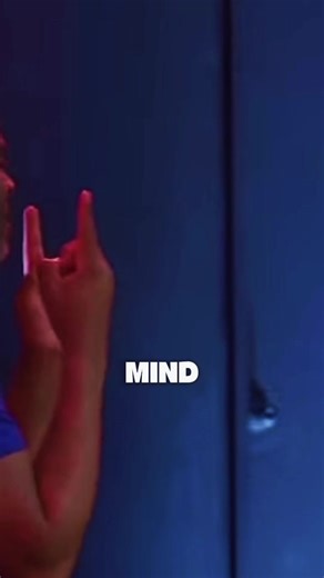 What forming how you view relationships?