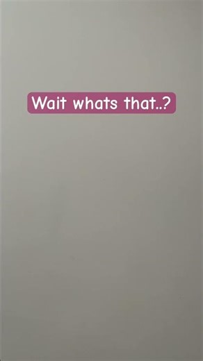 The egg hatched !! Credits to: ‪@Criosphinx.‬ for the dragon tutorial #dragonpuppets #paperdragon