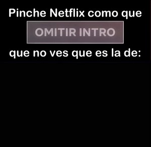 #buenainfancia #ben10omniverse #ben10classic #ben10ultimatealien #bentennyson #ben10 #benclassic #ben #delespaciolellegoalgomuyespecial #trend #parati #fyp #viral #introben10