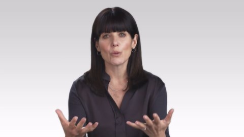 What is an IRA Rollover?