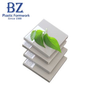 [Hot Item] Aluminum Concrete Formwork Alignment Clamps Doka Formwork