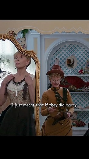 Did aunt misjudge this man #shorts | Fernanda Hanna