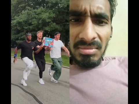 ‪@MrBeast‬ ‪@MrBeast2‬ ‪@MrBeastGaming‬ ‪@Mrwhosetheboss‬ ‪@MrBean‬ ‪@MrMaxLife‬