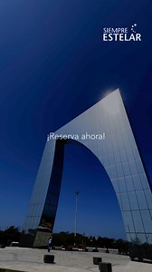 ¡Barranquilla está de moda! Y en Estelar En Alto Prado tenemos el alojamiento perfecto para ti 🤩Reserva con 21% de dcto. | Hoteles Estelar