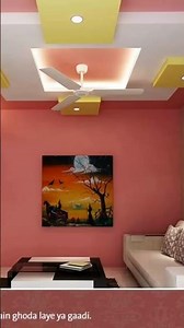 The best dining hall plan