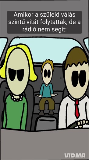 parti arc #funny #memes #real #animation #shorts #hungary