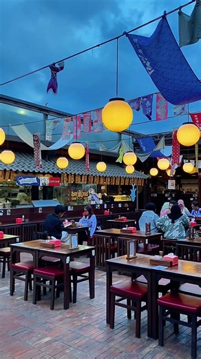 Yabe Izakaya Bandung #visitkuliner #bandung #kuliner #jelajahkotabandung #food #japanesefood #sushi