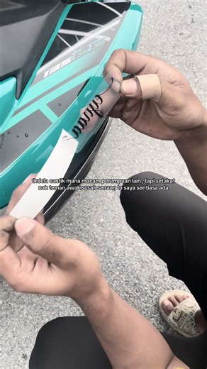 Relationship Support Beyond Looks: Genuine Companionship