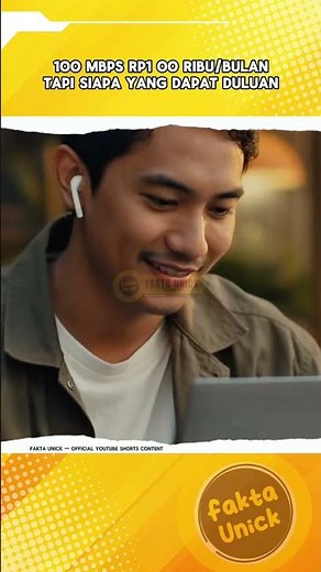 The People's Internet is Here, But Java and Papua First, Other Islands Waiting?