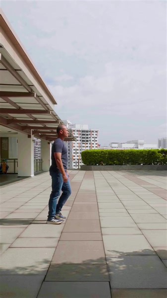 5.9K views · 20 reactions | Uncover how you can enhance community...