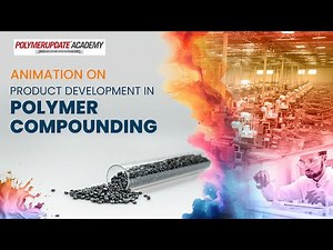 Understanding the Product Development Process for Compounding Extrusion