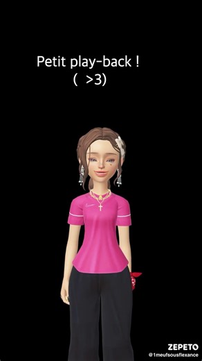 Ruinart playback ☾⋆⁺₊🎧✧ ☆