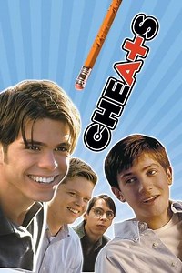 Cheats (2002) - Movie