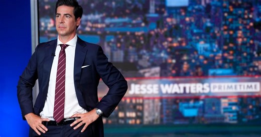 Watch Fox News melt down over wives voting independently.