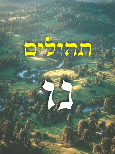 Psalm 56: Trust Amidst Adversity and Divine Protection