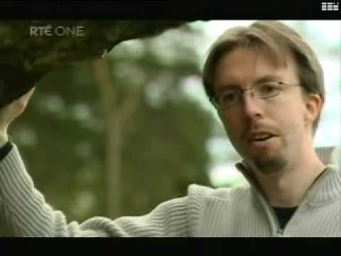 Asperger's Syndrome Documentary