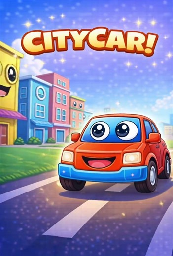 English Compound Words for Kids | Speak One! #4 #Shorts