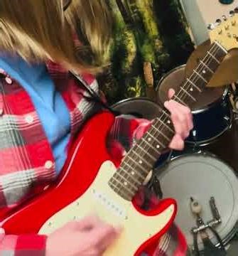 Hammer nail sawmill wrench screwdriver Allen key n drum key function tools of manhood aggrieved boiz