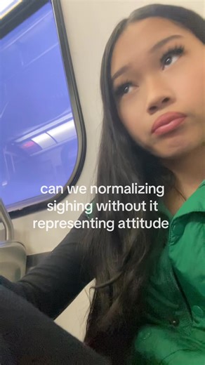 #fyp | sigh sound