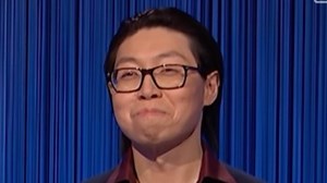 Jeopardy! trolls game show rival with shady clue during tournament