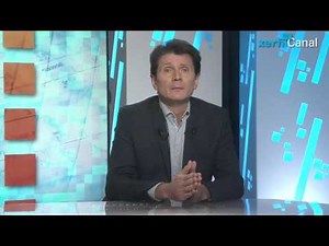 [Xerfi] Comprendre les mécanismes du Shadow Banking