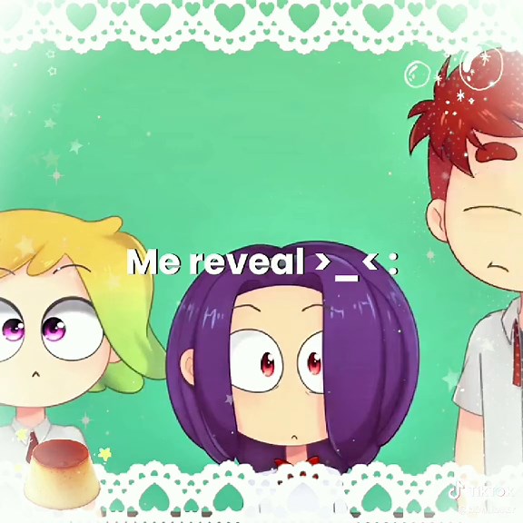 Exploring FNAFHS: Bonnie's Unique Version