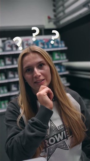 Fabienne erklärt's: Winterchemie