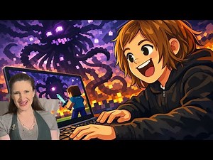 Is a Gaming Laptop Worth It for Kids? | Minecraft Mods, CurseForge & Cost Savings