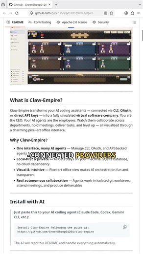 Build Your Own AI Agent Empire