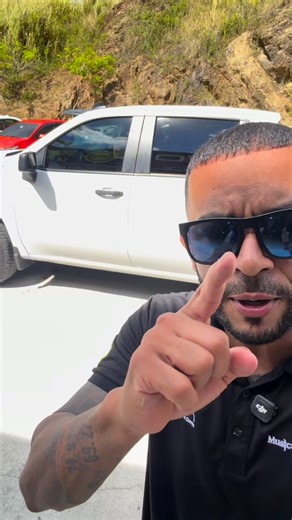 LET ME CHECK 👀👀👀 💻 New Website Launching March 2026 🌐 tonnoflip.com 🇺🇸 New USA Distribution Center Opening March 2026 📍 Miami, FL, USA Veteran-owned. 15,000 installs and counting. Daily-use protection. Built in the shop, launching nationwide. #truckmods #tonnoflipshop #tonnoflip | TonnoFlip