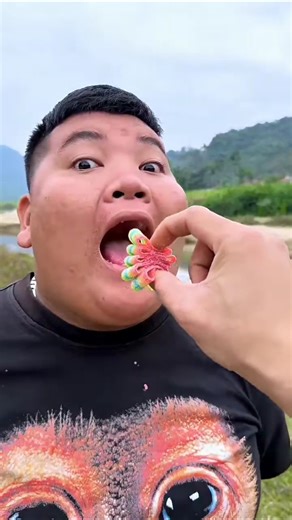 New Cool Tool! 🥰New Viral Gadgets, Smart Appliances, Tools, 099 Home Cleaning#shorts #shortsviral .