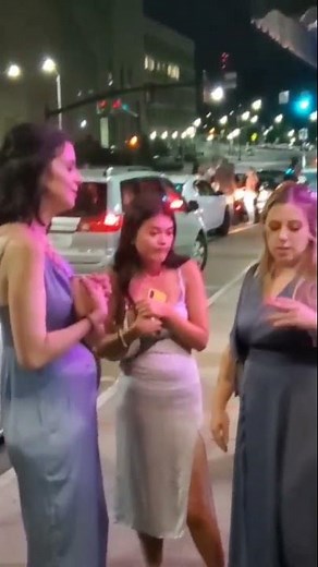 Bulge Watchers |Caught Red Handed|