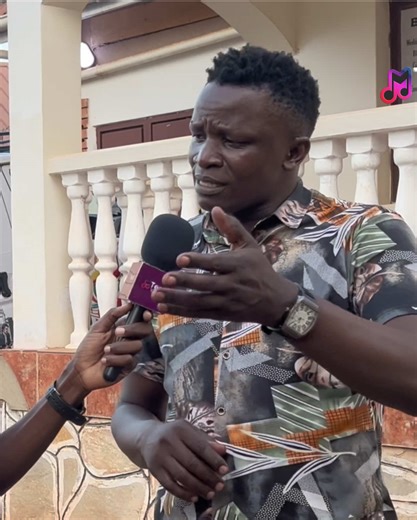 Part 5: Tour of Mark Da Urban’s studio/office | Urban Trends Entertainment