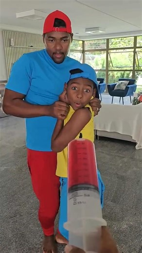 Baby cute Very Injection sh10😱😭😰💉🩸#funny #comedy #funnyvideo #funnymoments #injection